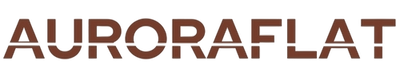 AuroraFlat