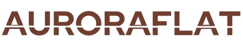 AuroraFlat