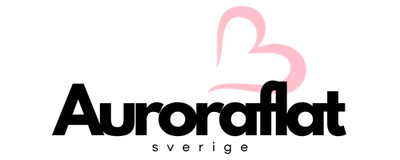 AuroraFlat