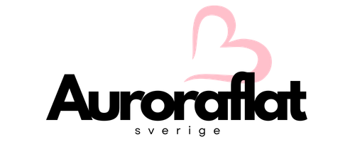 AuroraFlat